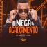 MC RD, DJ Bill