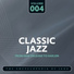 King Oliver's Jazz Band