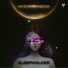 Sleepwxlker, XBRIGXM