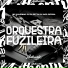 Dj Detta feat. MC KALZINHO ZL, DJ IAGO OFICIAL