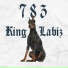 King Labiz