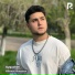 Hikmat Amanov