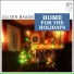 Oliver Mason, Andy Street