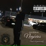 Anúbis Produções Rec., PinkMan, Lozanorealz