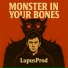 LupusProd