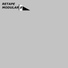Retape