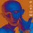 Patom