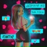 ZNATNY