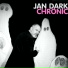 Jan Dark