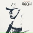 Kidd Lucka feat. Nahu Carrizo