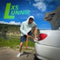 LXS
