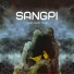 Sangpi feat. Htoo Eh Lin