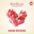 House Rockerz