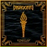 Disrooted feat. Dan Picknell