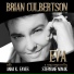 Brian Culbertson, Stéphane Novak