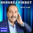 Dengbej Fikret