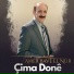 Amêr Bavê El Nûr