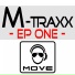 M-Traxx