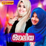 Misjad Sabu