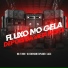DJ EDERSON EXPLODE, MC TI VINI