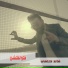 Kaeed Helmy