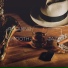Smooth Jazz Music Academy