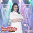 Arlida Putri