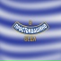 Армейские [http: musvkontakte.ru]