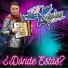 Valentin Garza Y Sus Angeles Del Ritmo