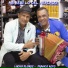 Lucho Florez, Franco Roys