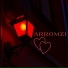 ARROMZI
