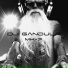 Dj Gandulf