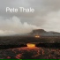 Pete Thale