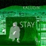 KALUGIN