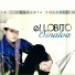 El Lobito de Sinaloa