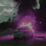 NXVXRMXSS