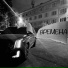 Диман Брюханов, Andery Toronto