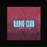 Radio Club