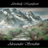 Alexander Scriabin