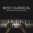 Relaxing Piano Music Guys