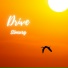 Simurg