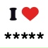 Anjee