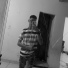 Real N7