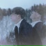 이든 (EDEN)