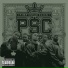 (41-46Hz) P$C (screwed) (Bass Club Production)