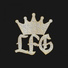 B.Tiger х QVRVPIME [IMPERIAL] feat Just