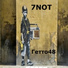 7NOT