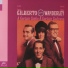 Astrud Gilberto, Walter Wanderley Trio