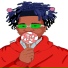 Texako feat. BoofPaxkMooky, KA$HDAMI