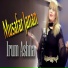 Irum Ashna